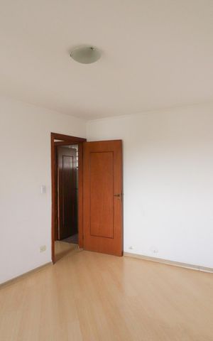 Apartamento à venda com 120m², 2 quartos e 1 vaga Apartamento à venda com 120m², 2 quartos e 1 vagaQuarto 1