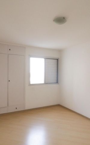 Apartamento à venda com 120m², 2 quartos e 1 vaga Apartamento à venda com 120m², 2 quartos e 1 vagaQuarto 1