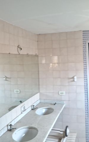 Apartamento à venda com 72m², 2 quartos e 1 vaga