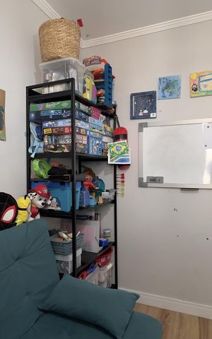 Apartamento à venda com 83m², 3 quartos e 2 vagas