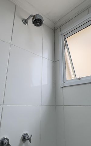 Apartamento à venda com 83m², 3 quartos e 2 vagas