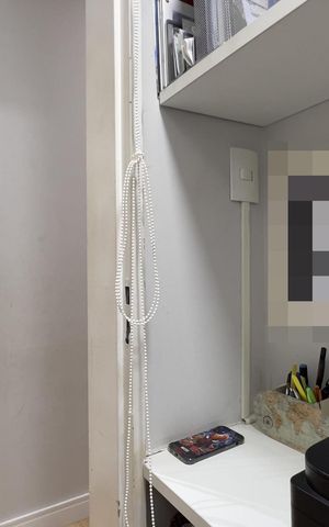 Apartamento à venda com 83m², 3 quartos e 2 vagas