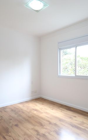 Apartamento à venda com 152m², 3 quartos e 3 vagasSuíte 3