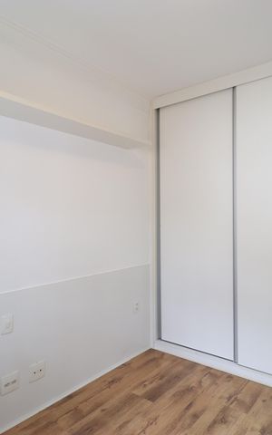 Apartamento à venda com 152m², 3 quartos e 3 vagasSuíte 2