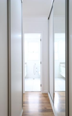 Apartamento à venda com 152m², 3 quartos e 3 vagasDetalhe