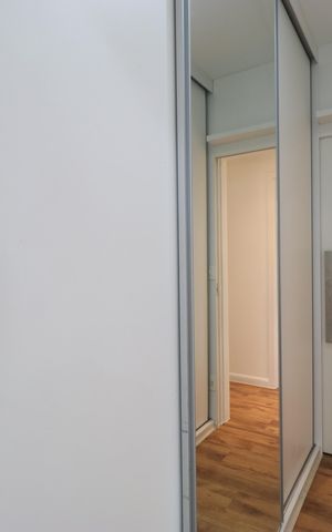 Apartamento à venda com 152m², 3 quartos e 3 vagasDetalhe