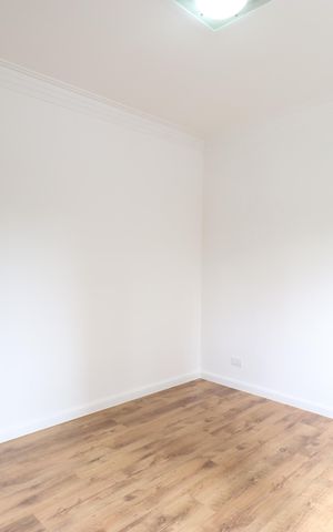 Apartamento à venda com 152m², 3 quartos e 3 vagasSuíte 3