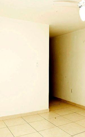 Apartamento à venda com 26m², 1 quarto e sem vagaStudio 
