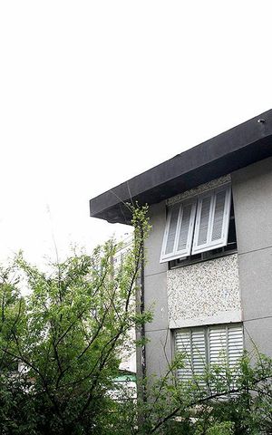 Apartamento à venda com 26m², 1 quarto e sem vagaStudio 