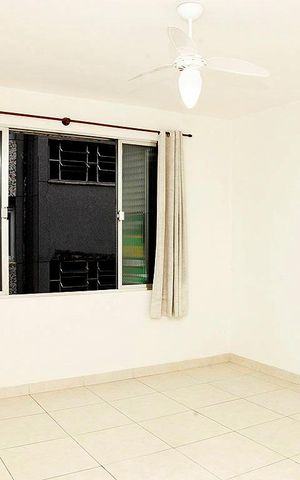 Apartamento à venda com 26m², 1 quarto e sem vagaStudio 
