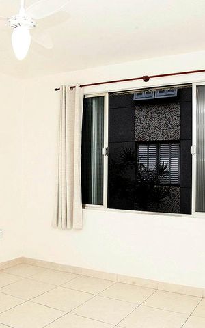 Apartamento à venda com 26m², 1 quarto e sem vagaStudio 