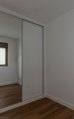 Apartamento à venda com 87m², 3 quartos e 3 vagas Apartamento à venda com 87m², 3 quartos e 3 vagasSuíte 1