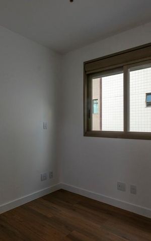 Apartamento à venda com 87m², 3 quartos e 3 vagas Apartamento à venda com 87m², 3 quartos e 3 vagasSuíte 2