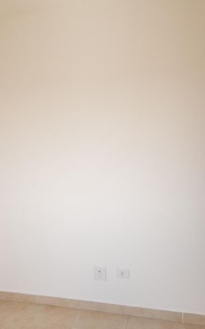 Apartamento para alugar com 52m², 2 quartos e 1 vaga Apartamento para alugar com 52m², 2 quartos e 1 vagaQuarto 2