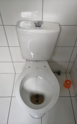 Apartamento à venda com 55m², 1 quarto e 1 vaga