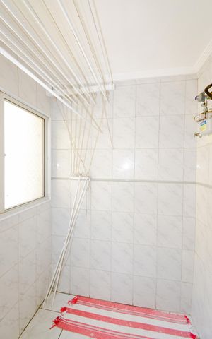 Apartamento para alugar com 65m², 3 quartos e 1 vagaÁrea de Serviço