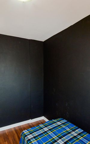 Apartamento para alugar com 65m², 3 quartos e 1 vagaQuarto 1