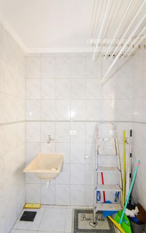 Apartamento para alugar com 65m², 3 quartos e 1 vagaÁrea de Serviço