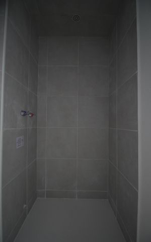Studio à venda com 37m², 0 quarto e sem vagaBanheiro