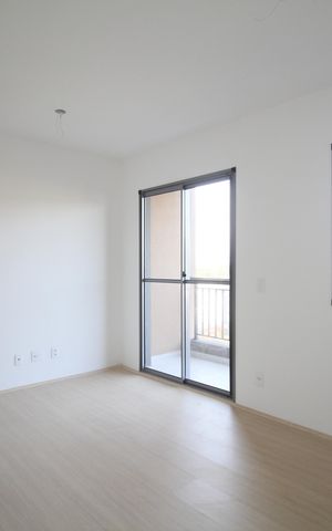 Studio à venda com 37m², 0 quarto e sem vagaStudio