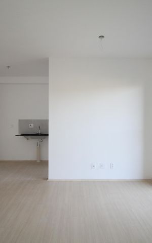 Studio à venda com 37m², 0 quarto e sem vagaStudio