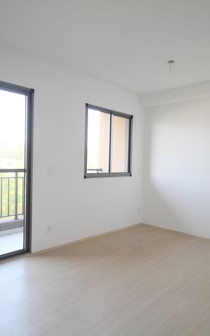Studio à venda com 37m², 0 quarto e sem vagaStudio