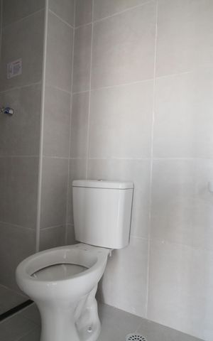 Studio à venda com 37m², 0 quarto e sem vagaBanheiro