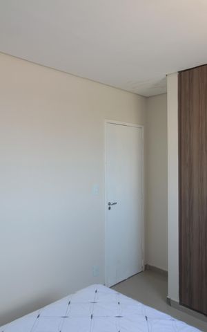 Apartamento para alugar com 140m², 3 quartos e 1 vagaSemi-Suite