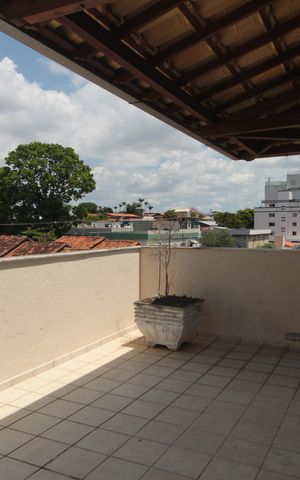 Apartamento para alugar com 140m², 3 quartos e 1 vagaÁrea Gourmet