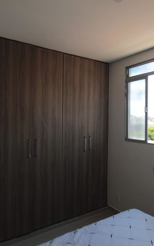 Apartamento para alugar com 140m², 3 quartos e 1 vagaSemi-Suite