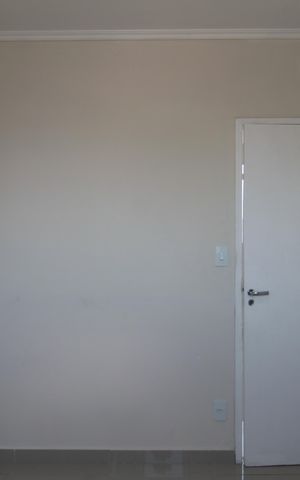 Apartamento para alugar com 140m², 3 quartos e 1 vagaQuarto 2