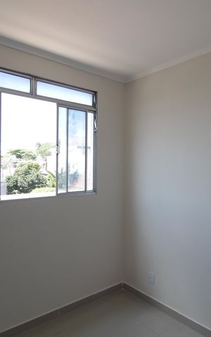 Apartamento para alugar com 140m², 3 quartos e 1 vagaQuarto 2