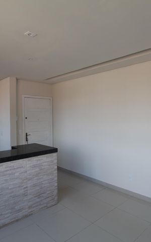 Apartamento para alugar com 140m², 3 quartos e 1 vagaSala de Jantar