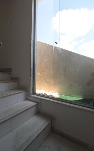 Apartamento para alugar com 140m², 3 quartos e 1 vagaJardim de Inverno