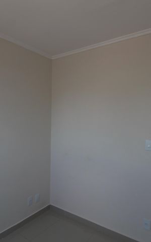 Apartamento para alugar com 140m², 3 quartos e 1 vagaQuarto 2