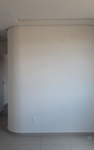Apartamento para alugar com 140m², 3 quartos e 1 vagaSala de Jantar