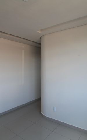 Apartamento para alugar com 140m², 3 quartos e 1 vagaSala de Jantar