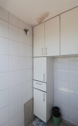 Apartamento para alugar com 140m², 3 quartos e 1 vagaÁrea de Serviço