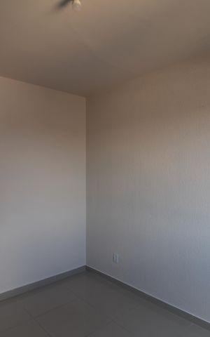 Apartamento para alugar com 140m², 3 quartos e 1 vagaQuarto 1