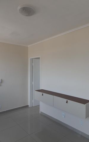 Apartamento para alugar com 140m², 3 quartos e 1 vagaSala de TV