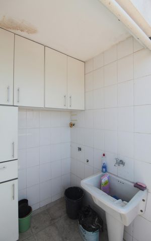 Apartamento para alugar com 140m², 3 quartos e 1 vagaÁrea de Serviço