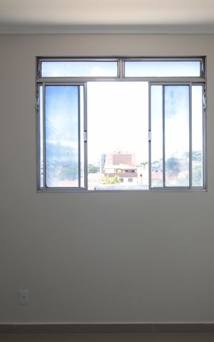 Apartamento para alugar com 140m², 3 quartos e 1 vagaQuarto 2