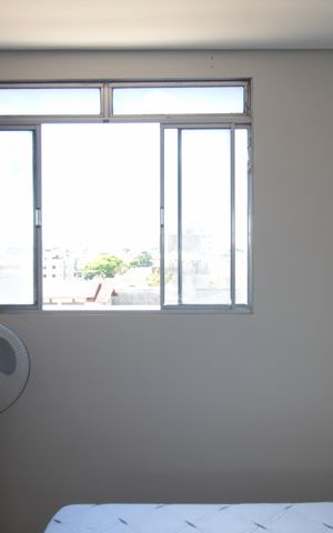 Apartamento para alugar com 140m², 3 quartos e 1 vagaSemi-Suite