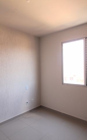 Apartamento para alugar com 140m², 3 quartos e 1 vagaQuarto 1