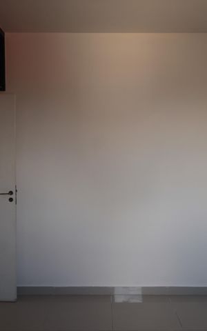 Apartamento para alugar com 140m², 3 quartos e 1 vagaQuarto 1