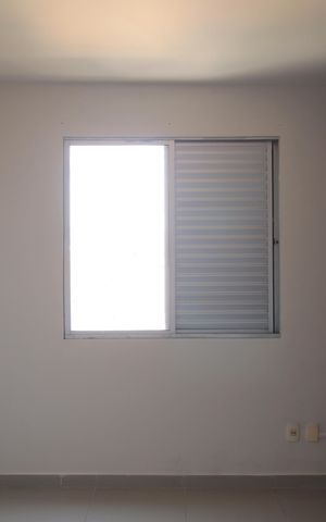 Apartamento para alugar com 140m², 3 quartos e 1 vagaQuarto 1