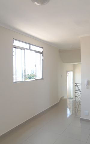 Apartamento para alugar com 140m², 3 quartos e 1 vagaSala de TV