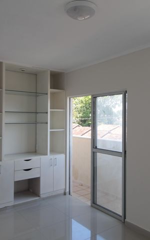 Apartamento para alugar com 140m², 3 quartos e 1 vagaSala de TV