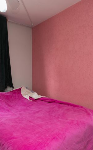 Apartamento para alugar com 44m², 2 quartos e 1 vaga Apartamento para alugar com 44m², 2 quartos e 1 vagaQuarto 1