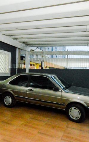 Casa para alugar com 130m², 2 quartos e 2 vagasGaragem